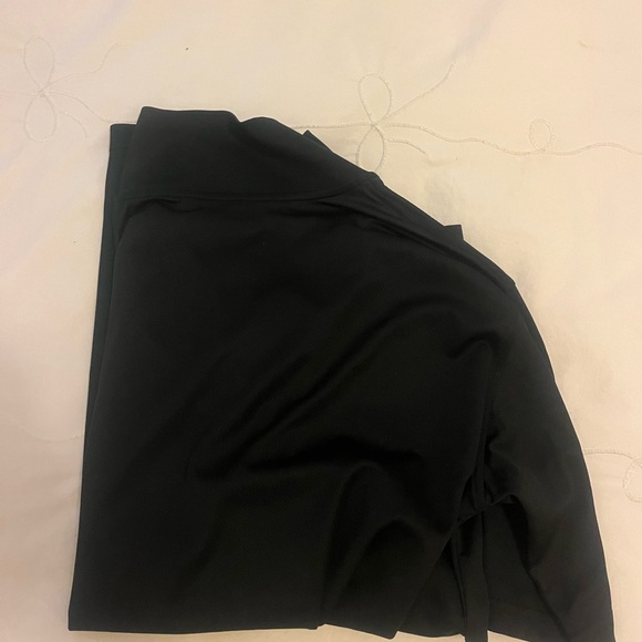 Men’s San Francisco Giants Collared T-Shirt - Picture 5 of 5